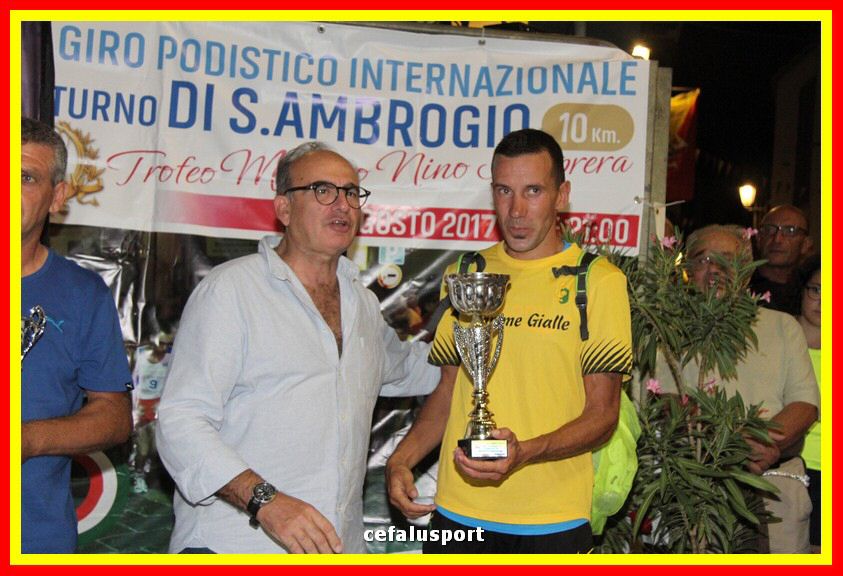 170817 cefalusport 500.jpg